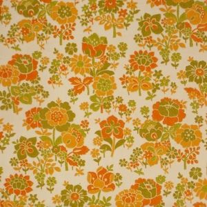 Meet your Posher, Will